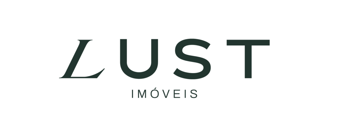 teusbens.com