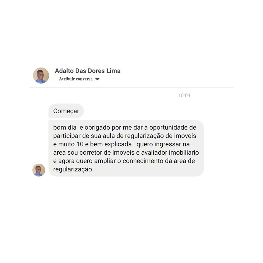 Group 70 (2)