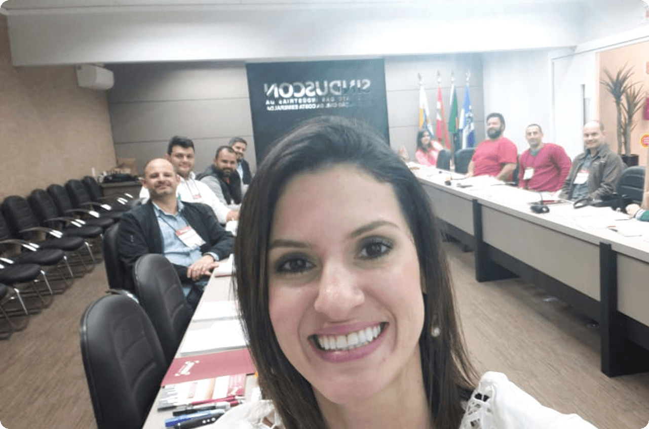 IMG-20180801-WA0032 1 (2)